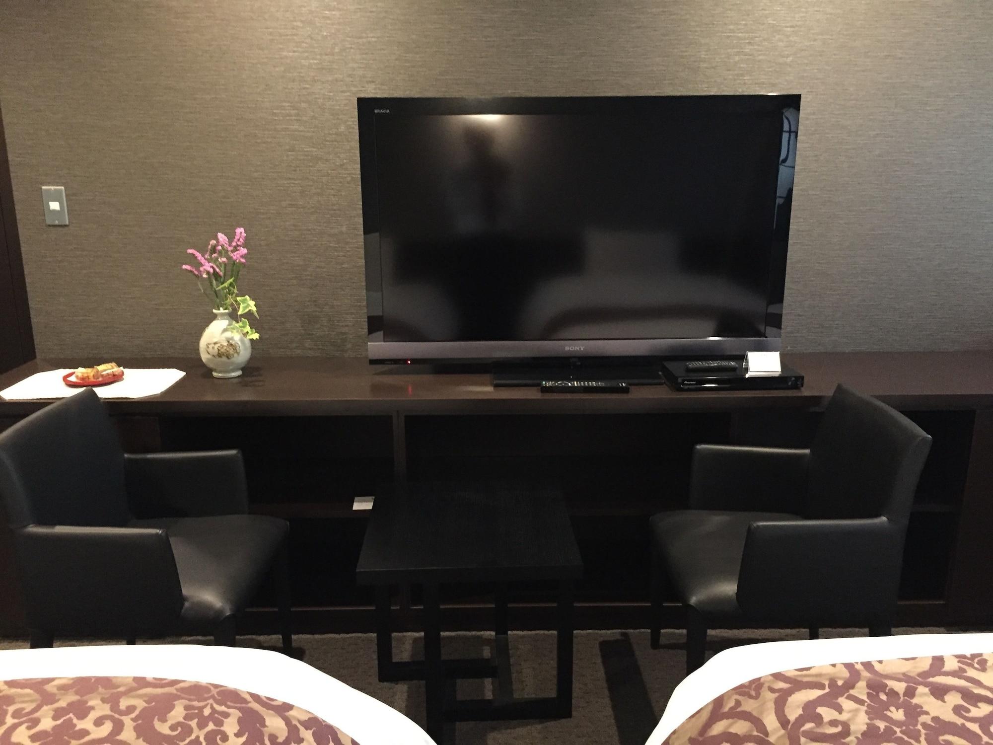 Kikunoya Hotel Хатсукаичи Екстериор снимка