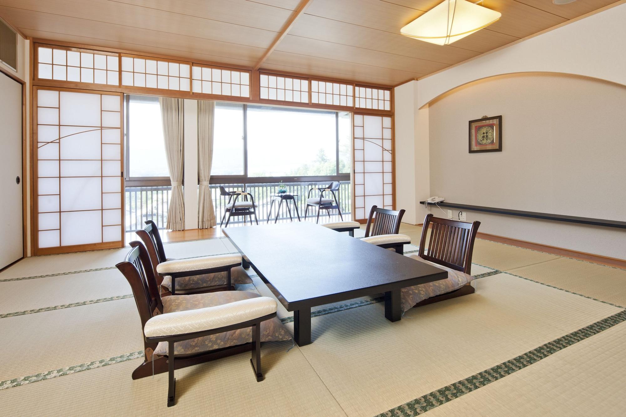 Kikunoya Hotel Хатсукаичи Екстериор снимка