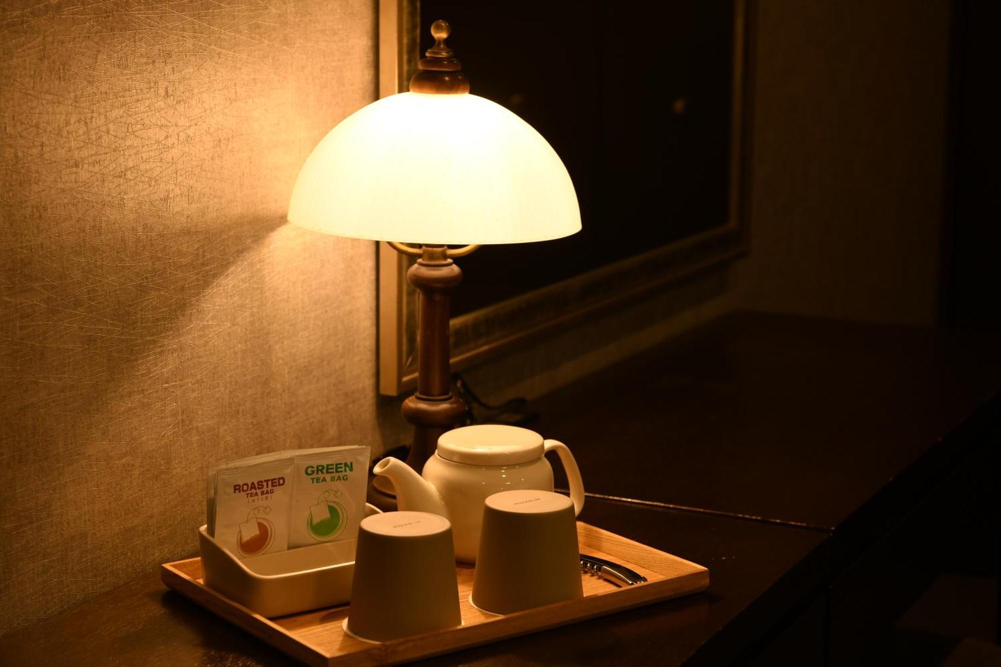 Kikunoya Hotel Хатсукаичи Екстериор снимка