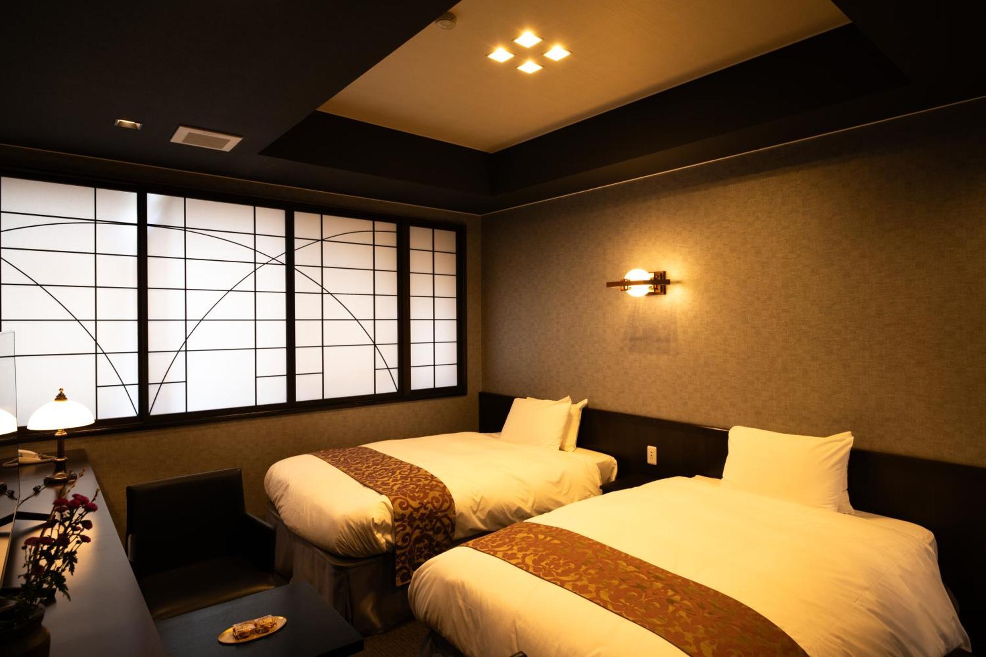 Kikunoya Hotel Хатсукаичи Екстериор снимка