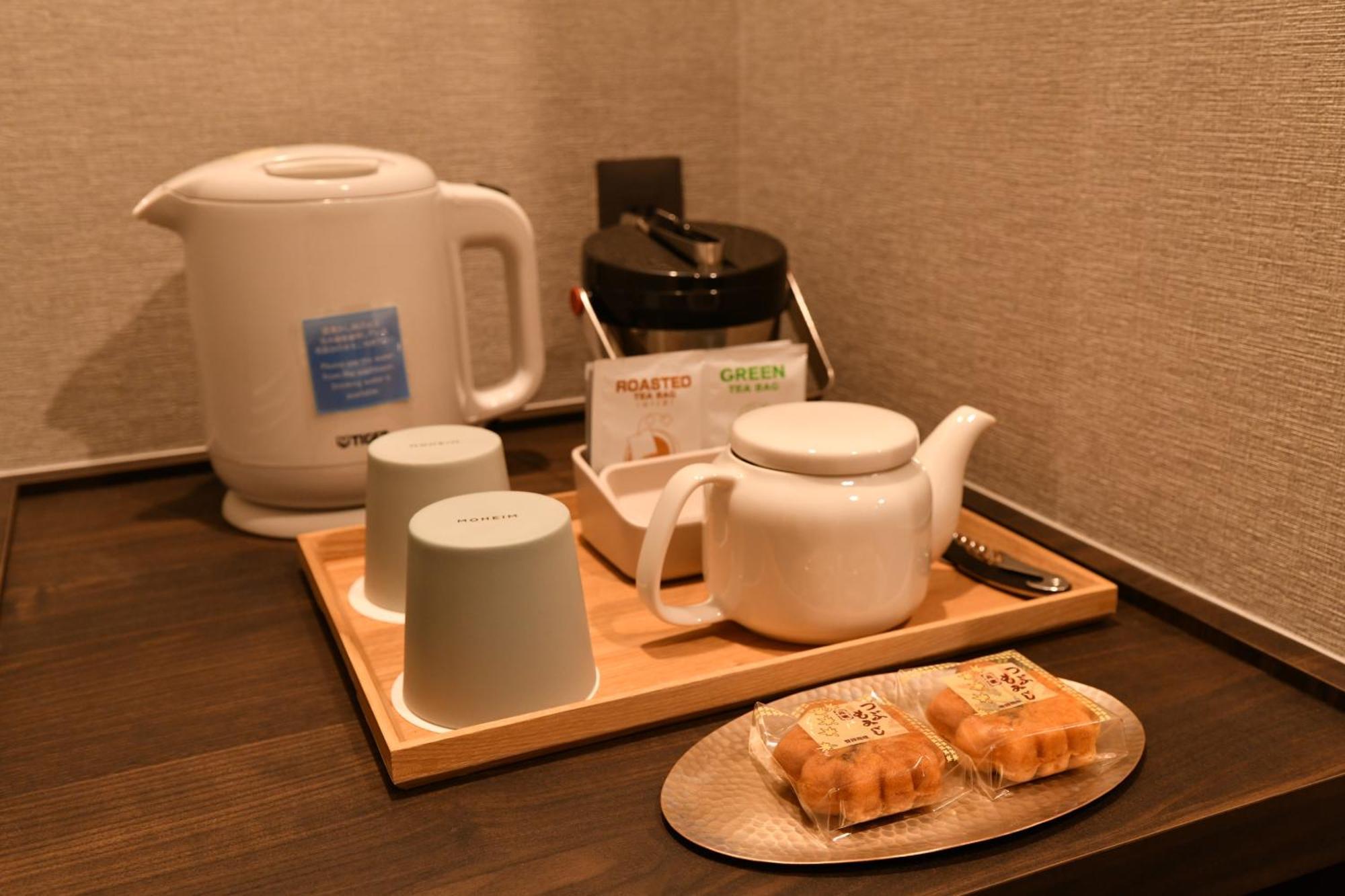 Kikunoya Hotel Хатсукаичи Екстериор снимка