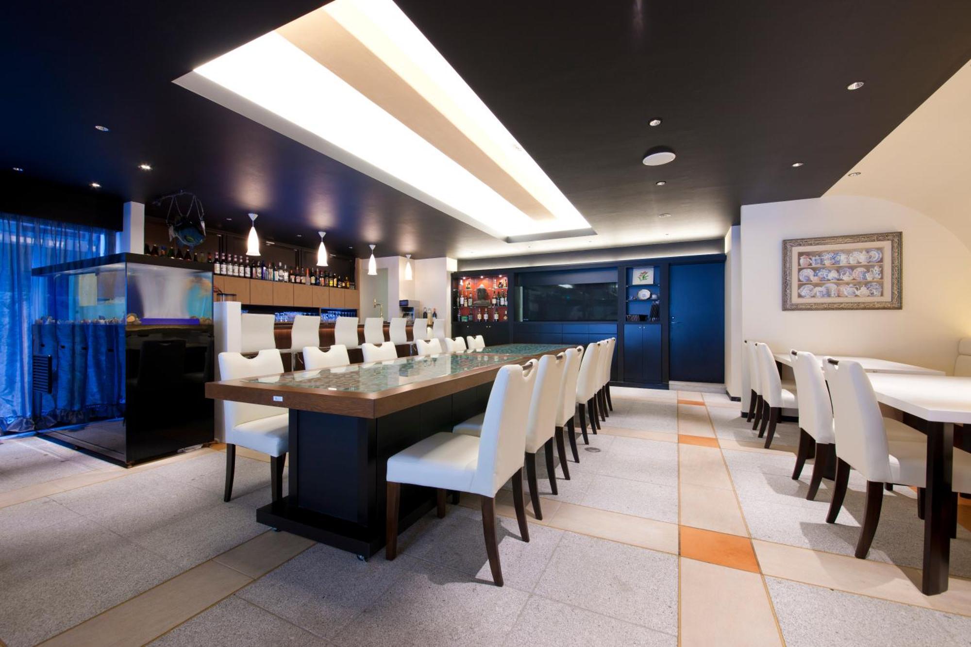 Kikunoya Hotel Хатсукаичи Екстериор снимка